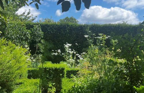 1 Bed in Eye- oc-34390 - Foto 9