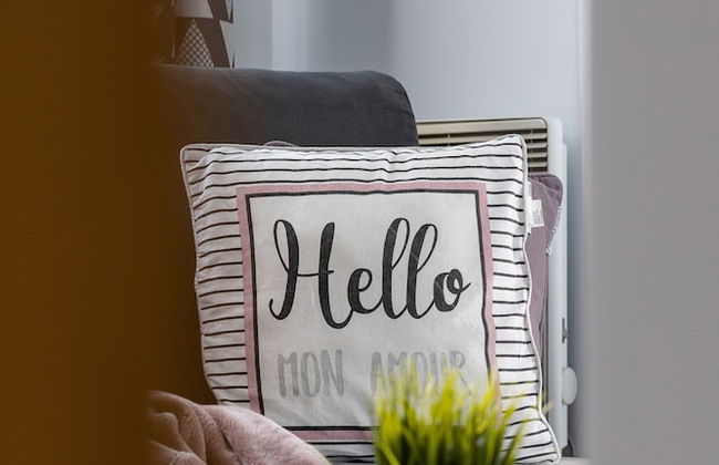 Sweet Murzasichle Apartment by Renters - Foto 37