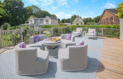 Woodlea Farm - Foto 28