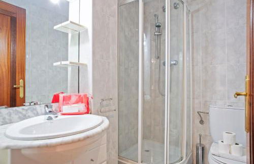 Alcam El Coll - Photo 11