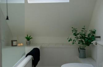 Mulberry Cottage - Photo 18