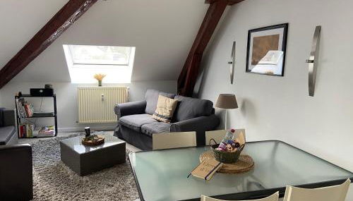 COSY APPART - Photo 4