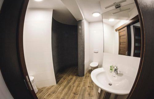 Villa Tower Nad Jeziorem Nyskim - Foto 37