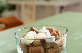 Qualys Vignoble parking, square view, close to city - Foto 10