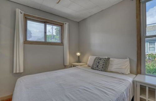 6BR Spacious Bay View Duplex, Sleeps 12, Near DT - Foto 12