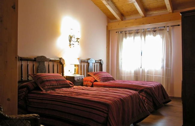 La Casa de la Pradera - Foto 9