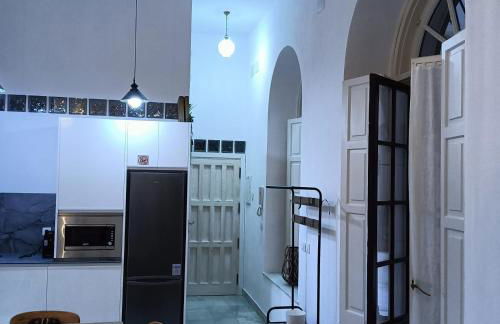 Jerez Palace House - Foto 32