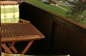 Feriendorf Hauzenberg - Foto 19