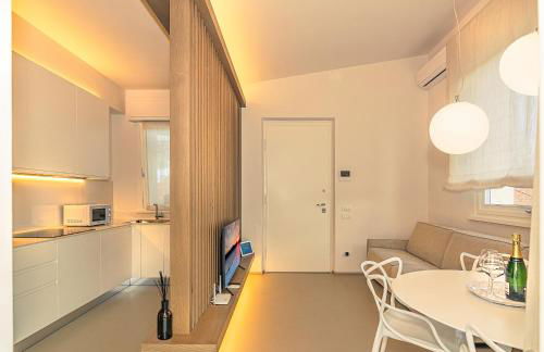 Sea Holidays Apartment - Foto 21