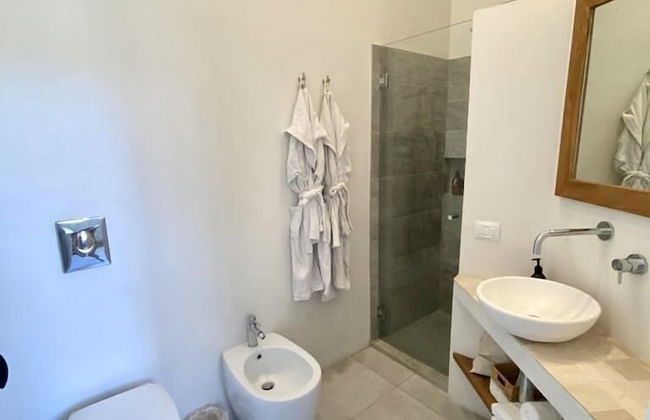 Fra Cielo e Mare - Foto 47