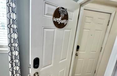 Entire rental studio unit in Queen Village Philly - Foto 12