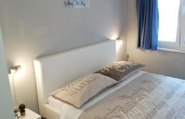 Apartments Iris - Photo 30