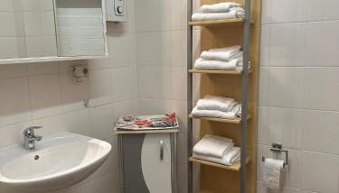 Ferienwohnung Dreiländerblick - Foto 5