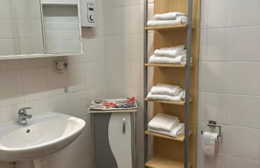 Ferienwohnung Dreiländerblick - Foto 5