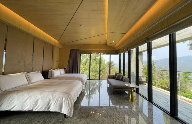 The Forest Museum - Photo 22