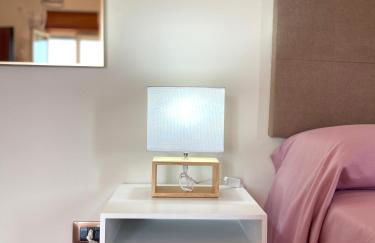 La casa di Isa - Foto 19