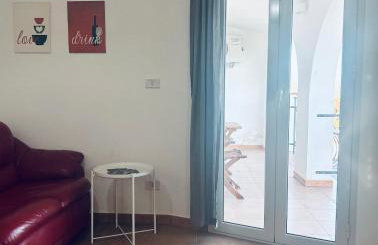 Manca Residence - Foto 39