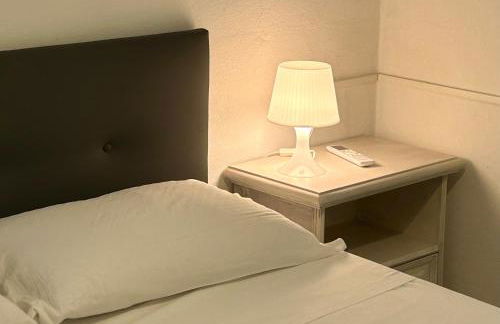 Villa Annalisa - Foto 22