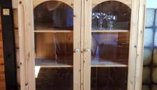 Ferienwohnung Gläser - Foto 5