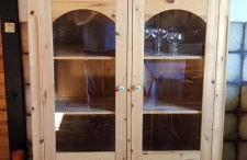 Ferienwohnung Gläser - Foto 5