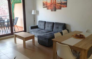 The New House - Photo 21