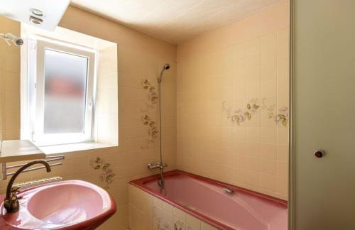 Modern holiday home in Plouhinec - Photo 28