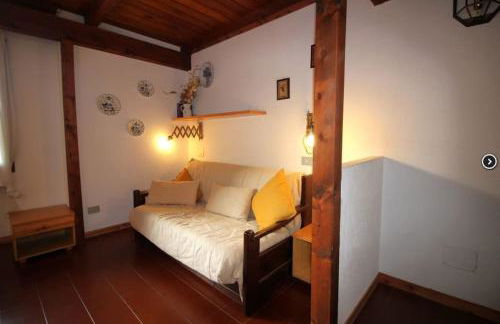 Appartamento Sestriere - Foto 10