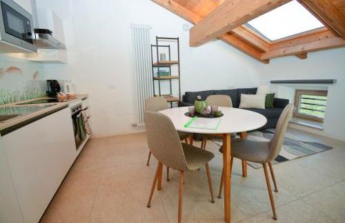 Residence Corte Bellebarbe - Photo 41