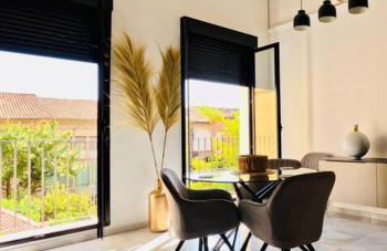 Loft Puerta de Capitulares - Photo 1