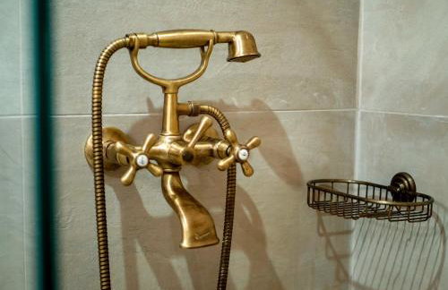 Carmena Residence - Foto 28