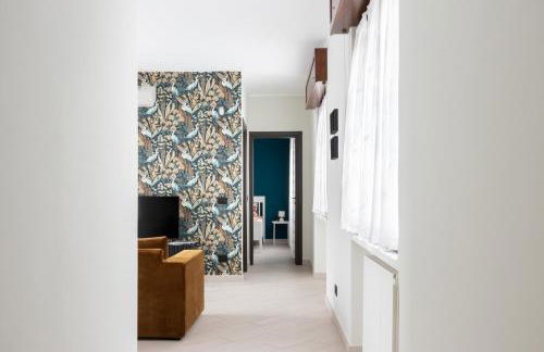 Tommaseo2 Rho Fiera - Foto 1