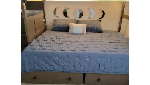 Spacious Family Friendly House 10 min to Zaragoza - Foto 3