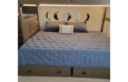 Spacious Family Friendly House 10 min to Zaragoza - Foto 3