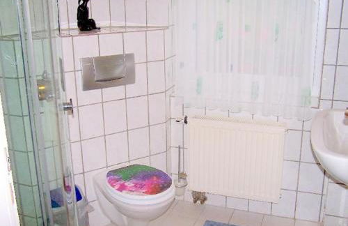 Ferienwohnung-Nickl - Foto 10