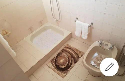 Cacho D'ouro - Photo 13