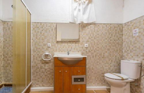 Villa Sitges Ilusión 15 minutes by car from Sitges Sleeps 16 people XXL swimming pool - Foto 55