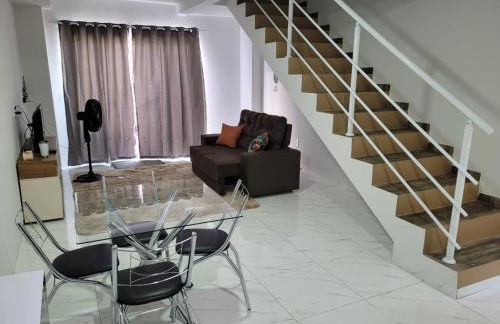 TOP RESIDENCIAL - Foto 1