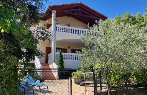 Villa Maximilian - Foto 1