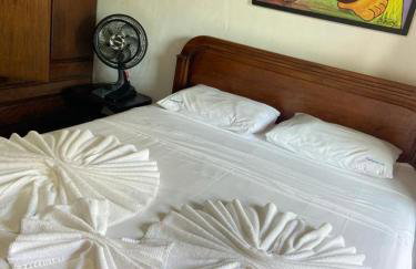 Santa Anna Ecohouse - Photo 35