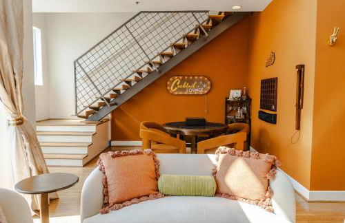 Groovy Condo in the Vibrant NuLu District - Foto 14