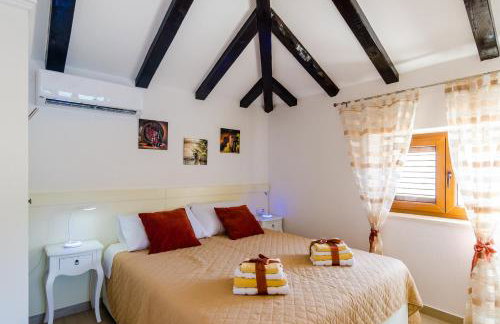 Apartments Melany - Foto 7