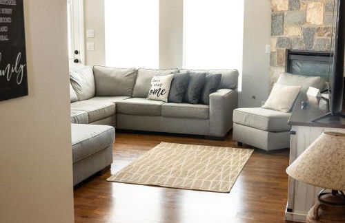 Desert Ranch - Foto 34