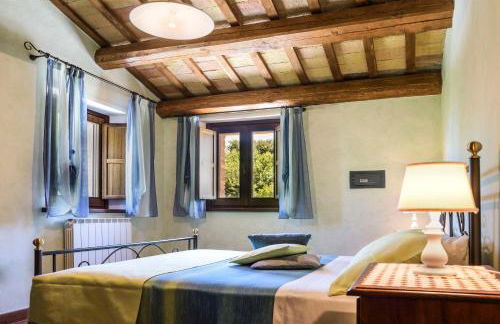 Casalantico - Foto 41