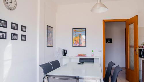 La Vista Incantata - Photo 3