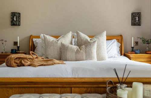 Killerby Old Hall - Uk47711 - Foto 17