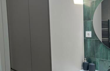 Belem em Azul - Photo 42