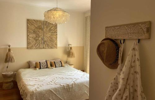 Algarve Boho Beach House - Photo 18