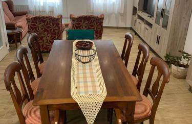 Casa Conricado - Foto 40