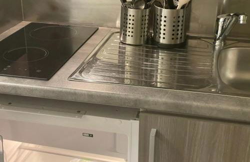 Case Vacanze La Margherita Fronte Mare - Foto 9