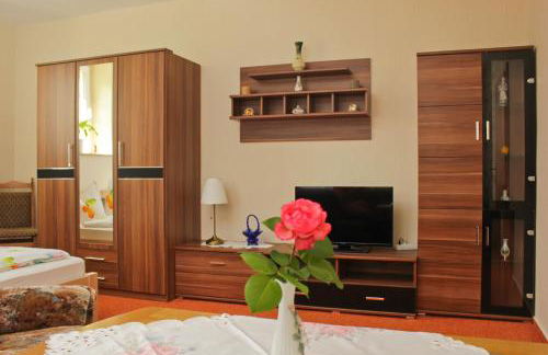 Zum Dorfschullehrer - Foto 34